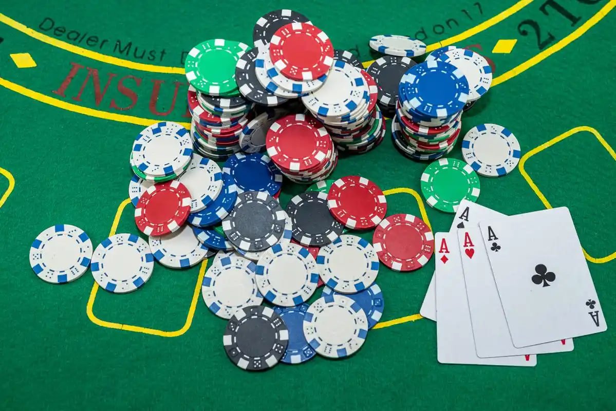 Privasi akun saat mengganti kata sandi