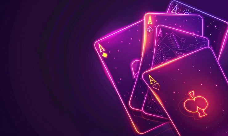 Tampilan mobile erek2d untuk pengguna Indonesia
