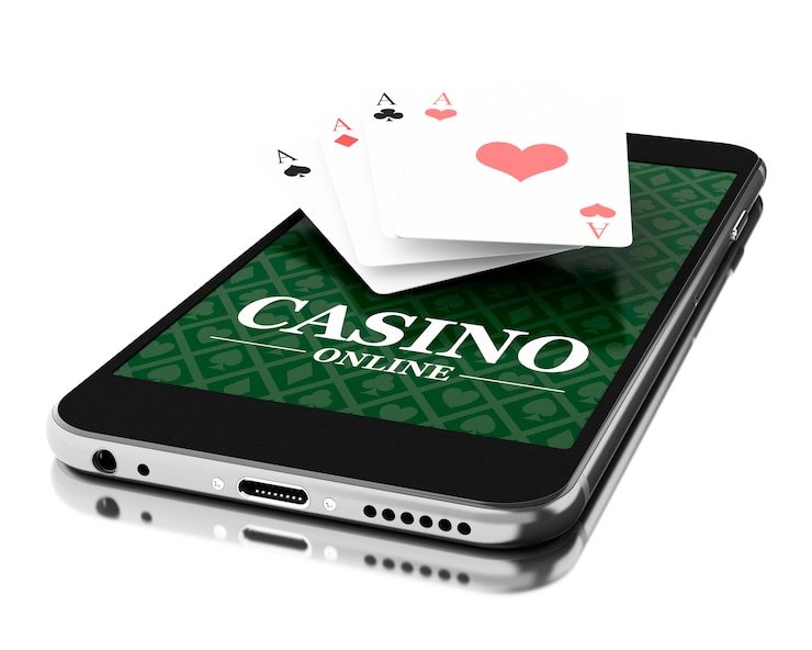 Privasi akun VIP untuk pengguna dewasa