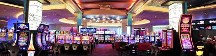 Pengingat kontrol bermain di layar ponsel