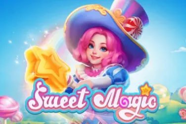 Privasi akun mobile untuk pengguna dewasa